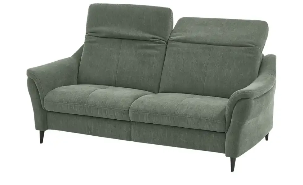 meinSofa Einzelsofa Ellen