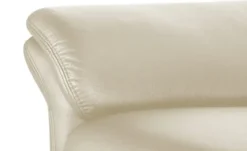 meinSofa Einzelsofa Leder Manon