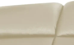 meinSofa Einzelsofa Leder Manon