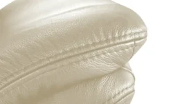 meinSofa Einzelsofa Leder Manon