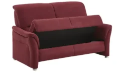 meinSofa Einzelsofa Monika