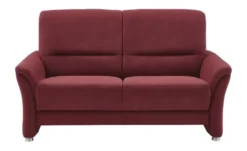 meinSofa Einzelsofa Monika