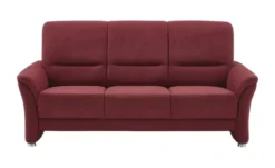 meinSofa Einzelsofa Monika