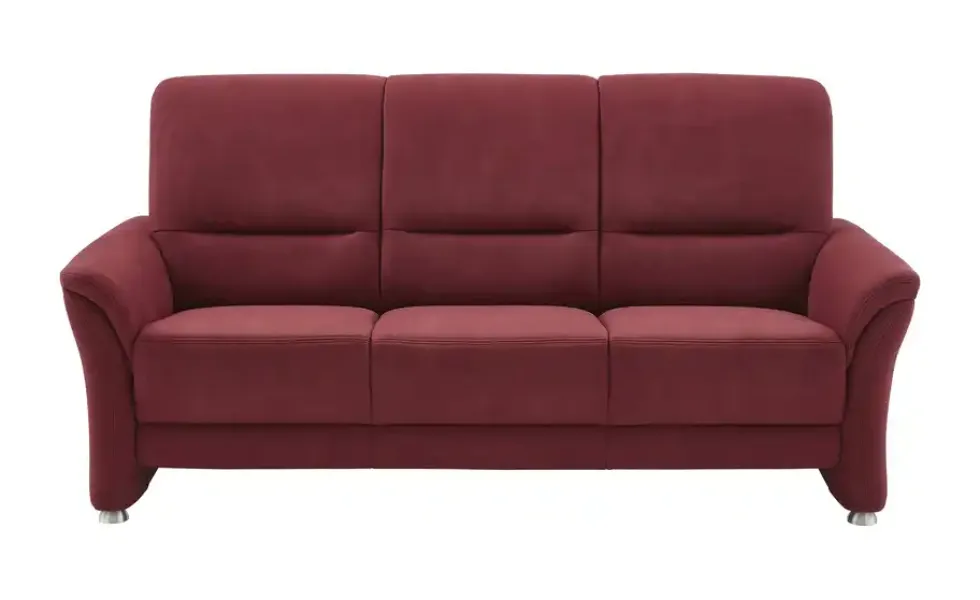 meinSofa Einzelsofa Monika