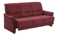 meinSofa Einzelsofa Monika