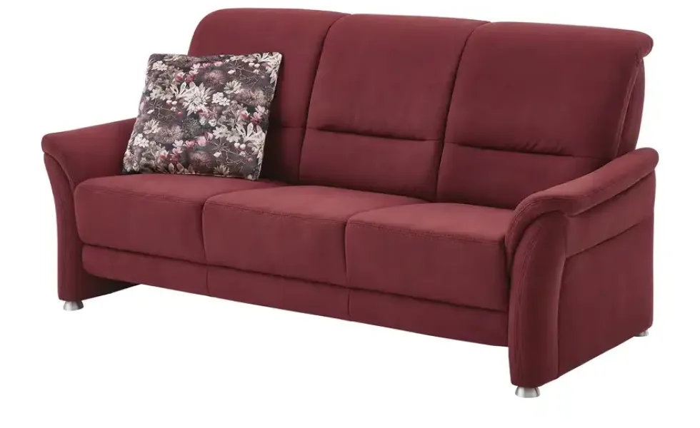 meinSofa Einzelsofa Monika