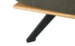 meinSofa Hocker Fiona