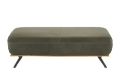 meinSofa Hocker Fiona