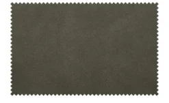 meinSofa Hocker Fiona