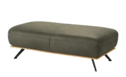 meinSofa Hocker Fiona