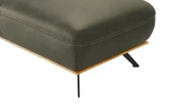 meinSofa Hocker Fiona