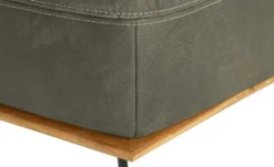 meinSofa Hocker Fiona