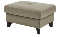 meinSofa Hocker Linda