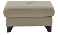 meinSofa Hocker Linda