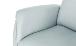 meinSofa Relaxsessel aus Leder Franzi-L