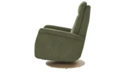 meinSofa Relaxsessel Lilli