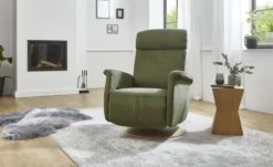 meinSofa Relaxsessel Lilli