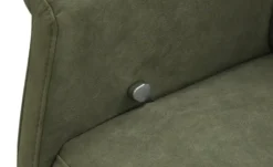 meinSofa Relaxsessel Lilli