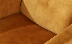 meinSofa Relaxsessel mit Relaxfunktion Sabine