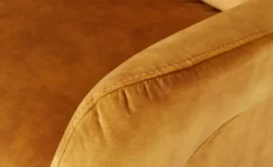 meinSofa Relaxsessel mit Relaxfunktion Sabine