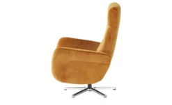 meinSofa Relaxsessel mit Relaxfunktion Sabine