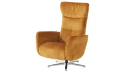 meinSofa Relaxsessel mit Relaxfunktion Sabine