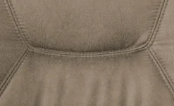 meinSofa Sessel Edda