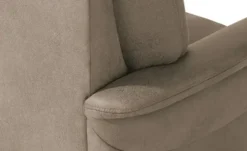 meinSofa Sessel Edda