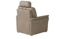 meinSofa Sessel Edda