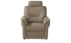 meinSofa Sessel Edda