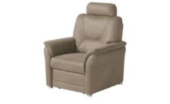 meinSofa Sessel Edda