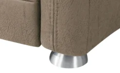 meinSofa Sessel Edda