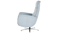 meinSofa Sessel Franzi