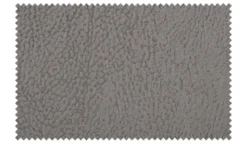 meinSofa Sessel mit ausziehbarem Hocker Vera