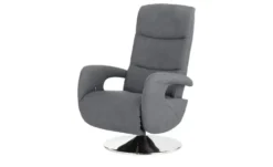 meinSofa Sessel mit Relaxfunktion Franzi-S