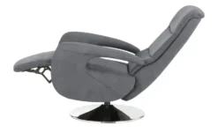 meinSofa Sessel mit Relaxfunktion Franzi-S