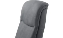 meinSofa Sessel mit Relaxfunktion Franzi-S