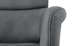 meinSofa Sessel mit Relaxfunktion Franzi-S