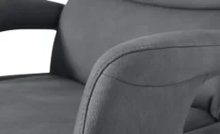 meinSofa Sessel mit Relaxfunktion Franzi-S