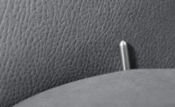 meinSofa Sessel mit Relaxfunktion Franzi-S