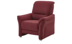 meinSofa Sessel Monika