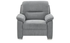 meinSofa Sessel Vera