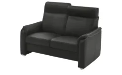 meinSofa Sofa 2-sitzig Luc