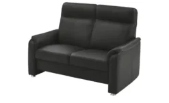 meinSofa Sofa 2-sitzig Luc