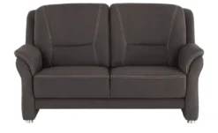 meinSofa Sofa 2,5 - sitzig Wilma