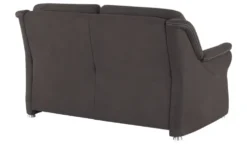 meinSofa Sofa 2,5 - sitzig Wilma