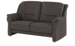 meinSofa Sofa 2,5 - sitzig Wilma