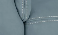 meinSofa Wilma Sessel