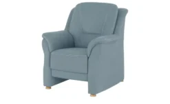 meinSofa Wilma Sessel