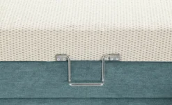 meinSofa Wohnlandschaft aus Mikrofaser Marc